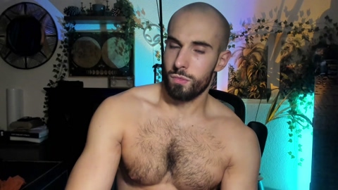 Musculus  05-05-2023